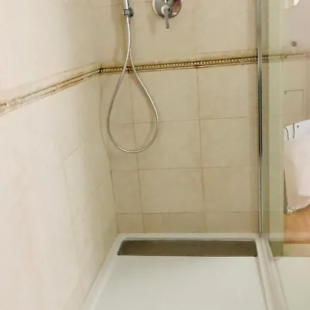 Calefati Appartement *