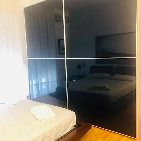 Calefati Appartement Bari
